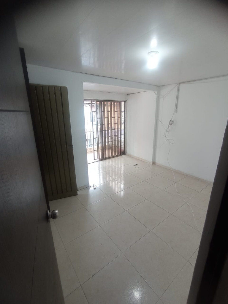 Casa En Venta - Villa Del Prado, Cali