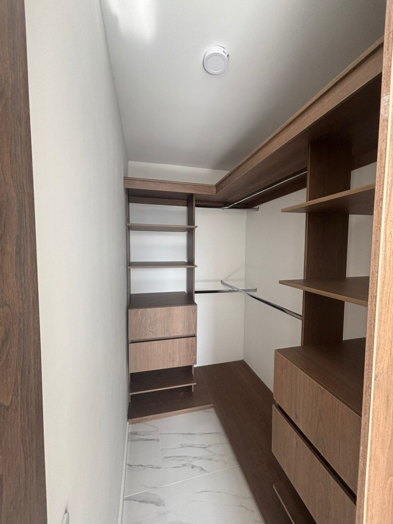 Apartamento En Venta - Ciudad Guabinas, Yumbo