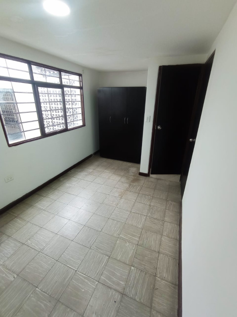 Edificio En Venta - San Vicente, Cali