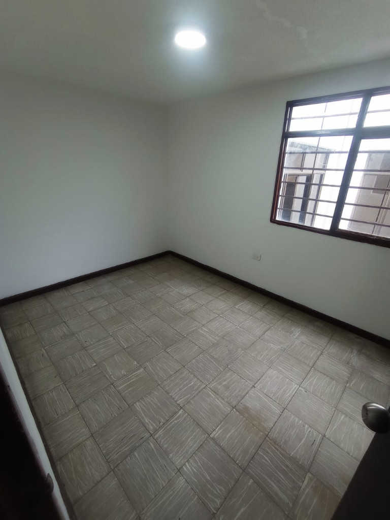 Edificio En Venta - San Vicente, Cali