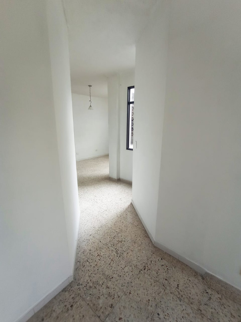 Edificio En Venta - San Vicente, Cali