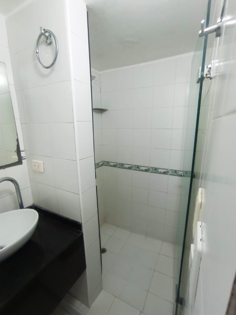 Edificio En Venta - San Vicente, Cali
