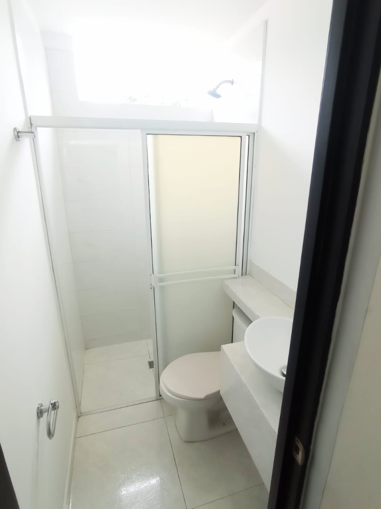 Edificio En Venta - San Vicente, Cali