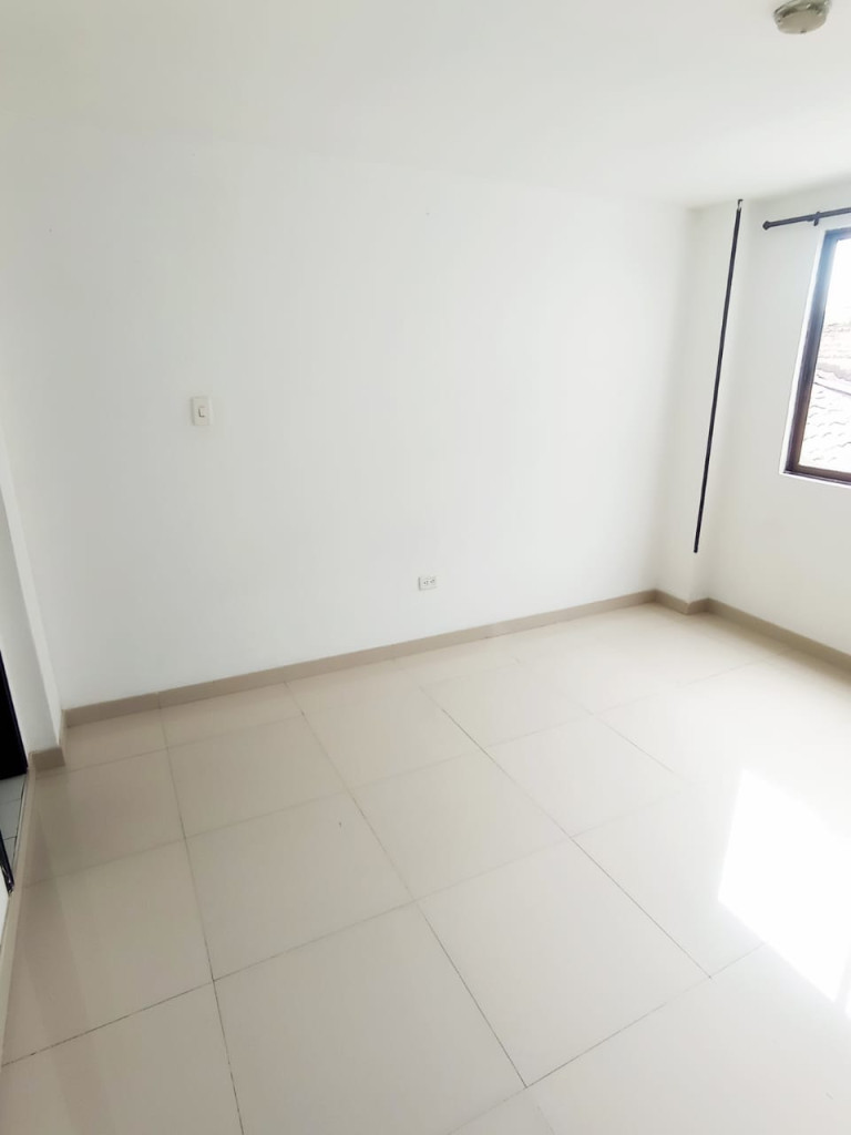 Edificio En Venta - San Vicente, Cali