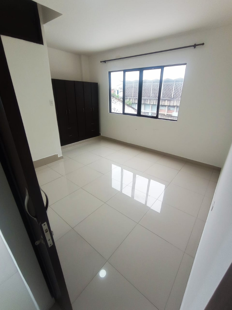Edificio En Venta - San Vicente, Cali