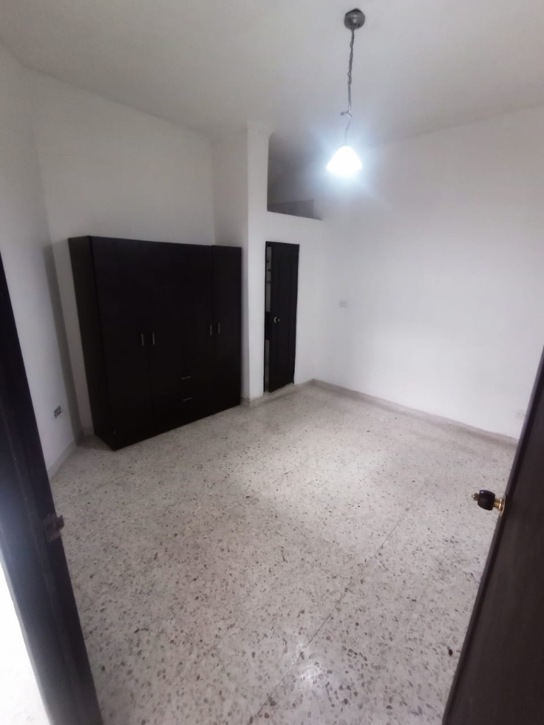 Edificio En Venta - San Vicente, Cali
