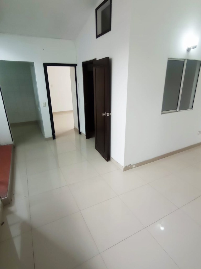 Edificio En Venta - San Vicente, Cali