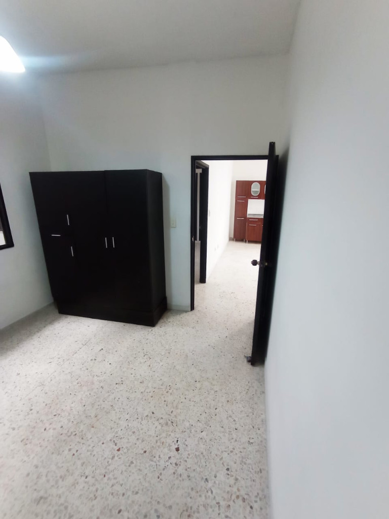 Edificio En Venta - San Vicente, Cali