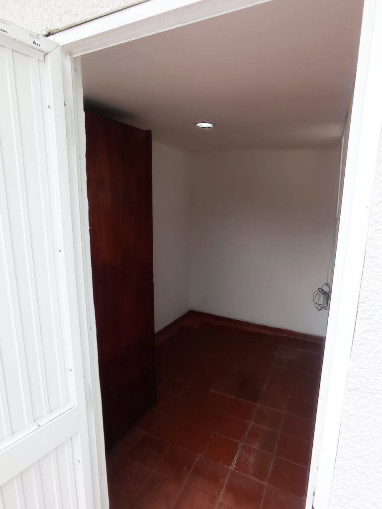 Edificio En Venta - San Vicente, Cali