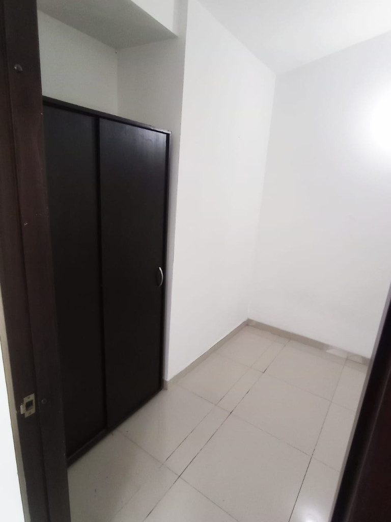 Edificio En Venta - San Vicente, Cali
