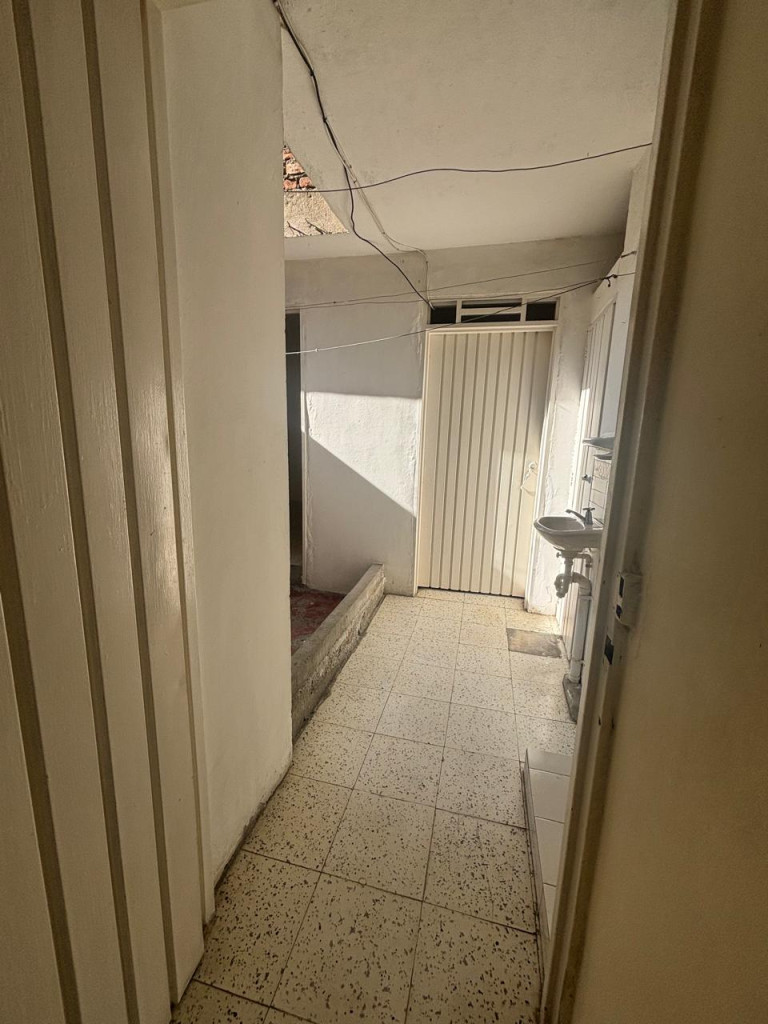Apartaestudio En Arriendo - Floralia, Cali