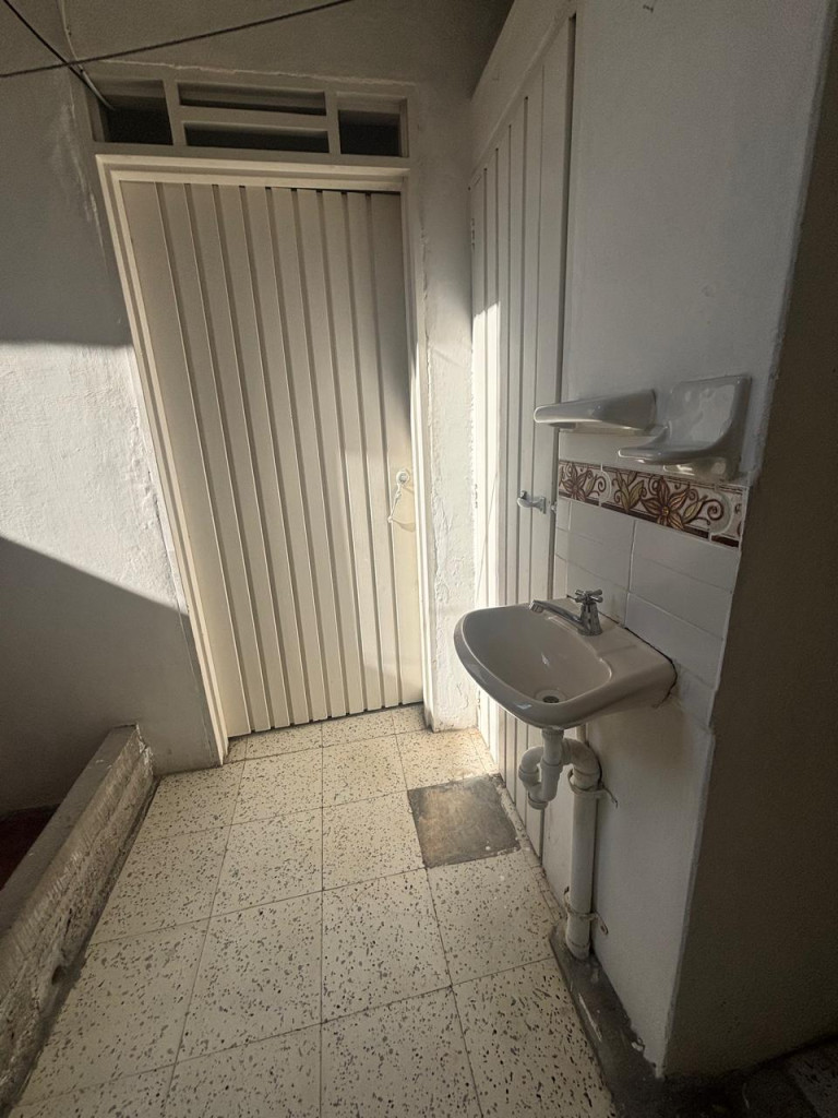Apartaestudio En Arriendo - Floralia, Cali