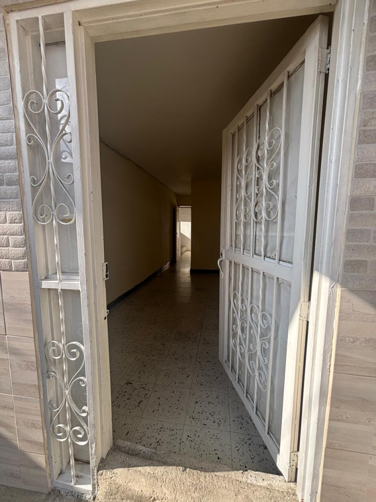 Apartaestudio En Arriendo - Floralia, Cali