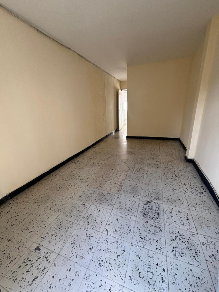 Apartaestudio En Arriendo - Floralia, Cali