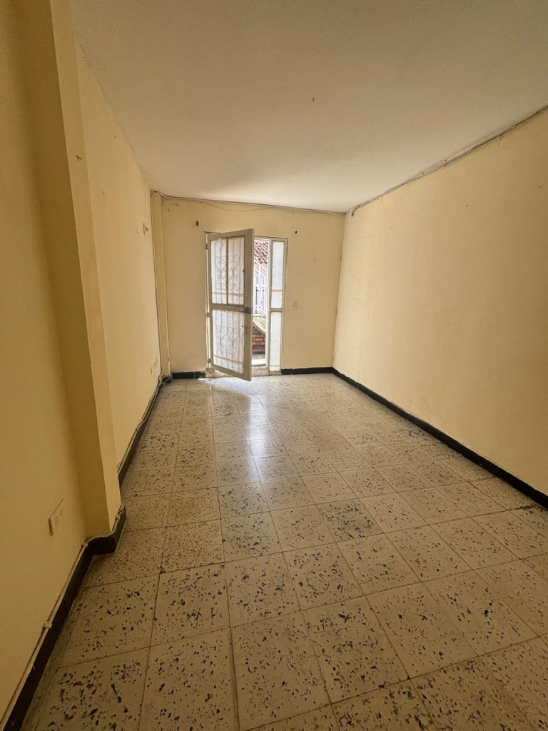 Apartaestudio En Arriendo - Floralia, Cali