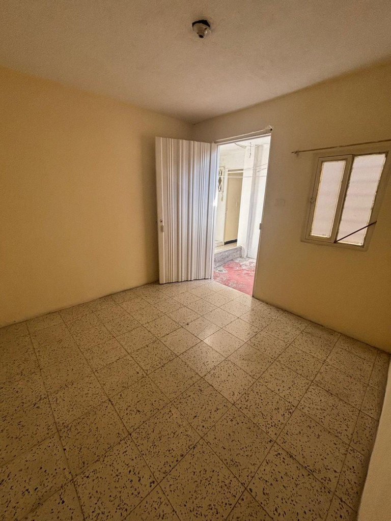 Apartaestudio En Arriendo - Floralia, Cali