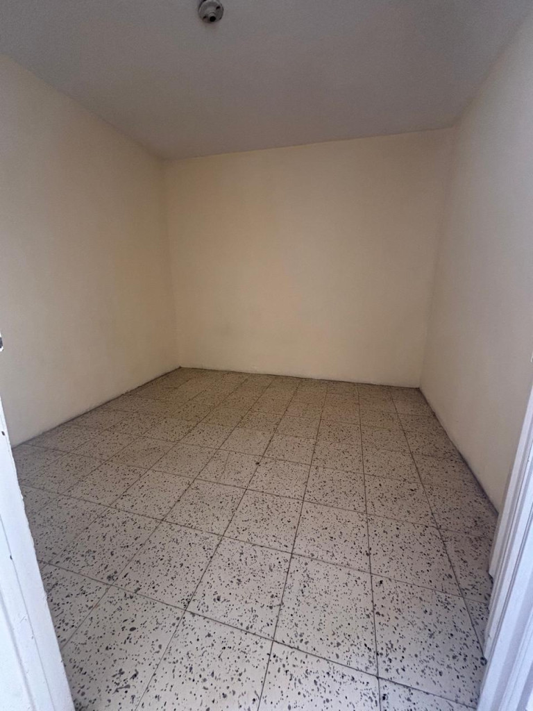 Apartaestudio En Arriendo - Floralia, Cali