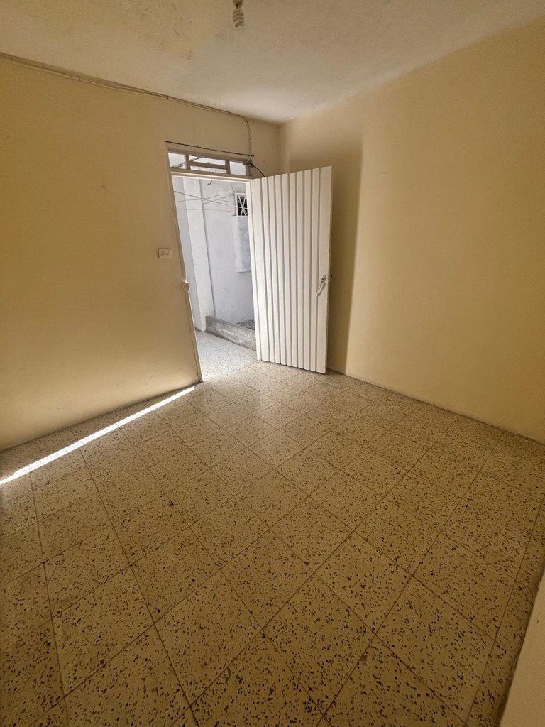 Apartaestudio En Arriendo - Floralia, Cali