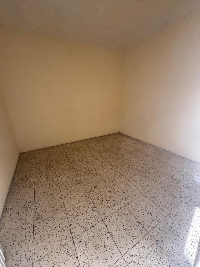 Apartaestudio En Arriendo - Floralia, Cali