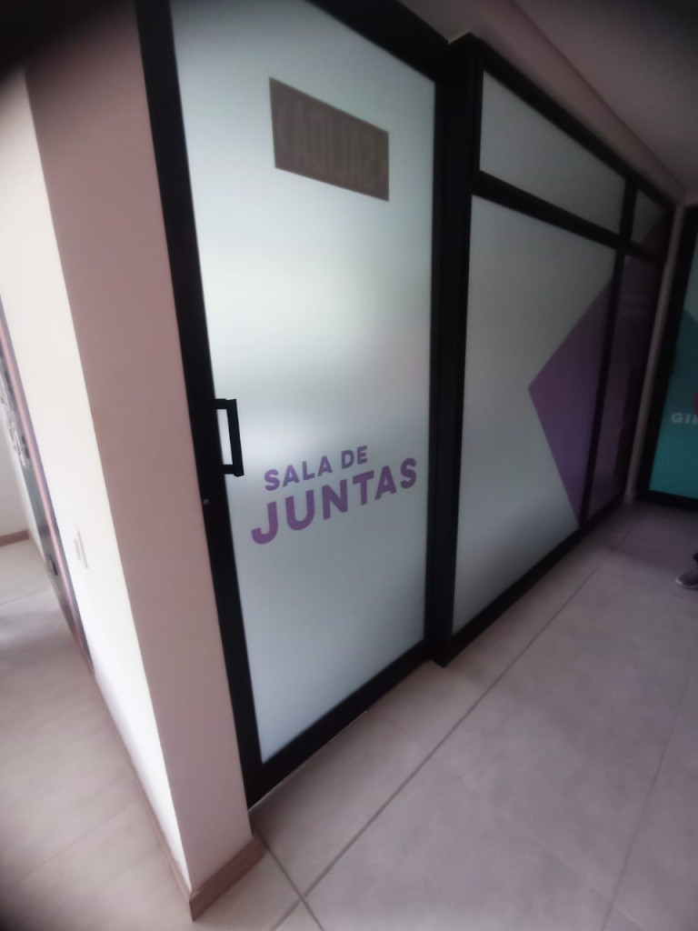 Apartaestudio En Venta - La Campiña, Cali