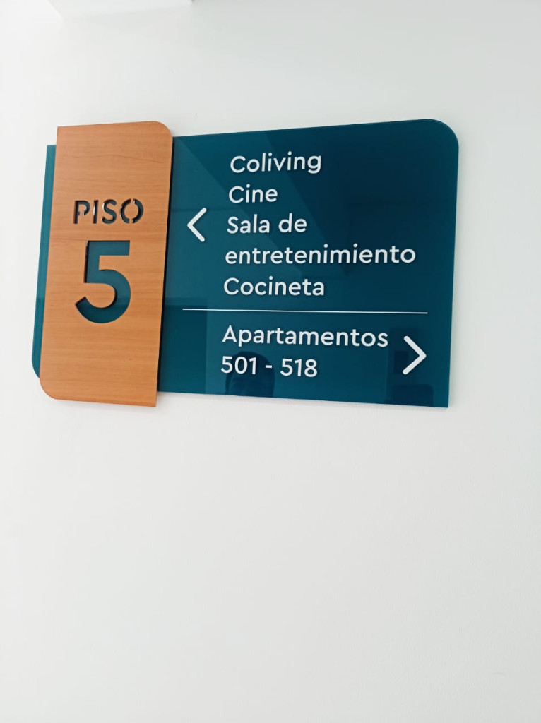 Apartaestudio En Venta - La Campiña, Cali