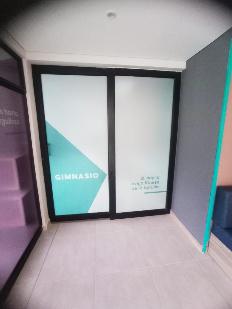 Apartaestudio En Venta - La Campiña, Cali