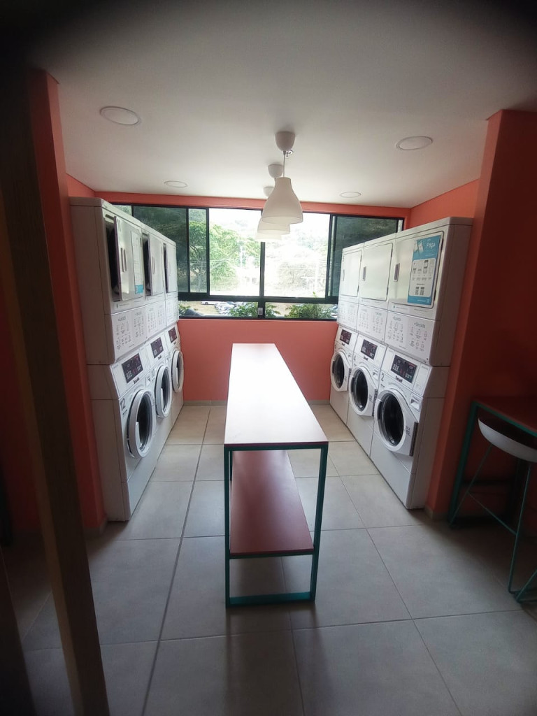 Apartaestudio En Venta - La Campiña, Cali