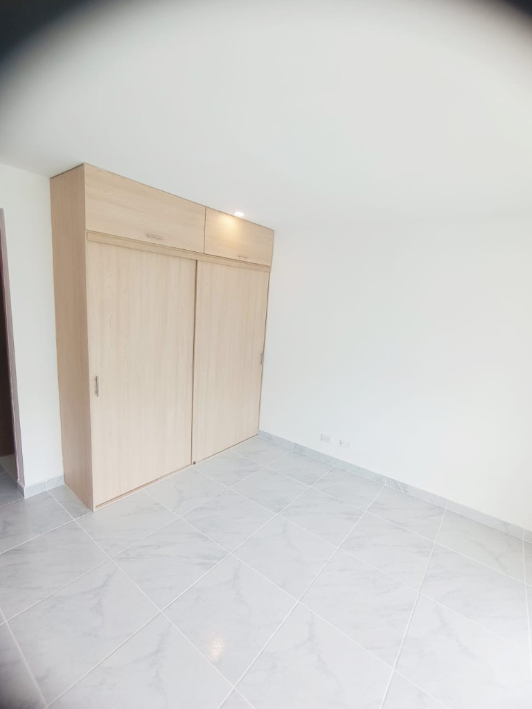 Apartaestudio En Venta - La Campiña, Cali