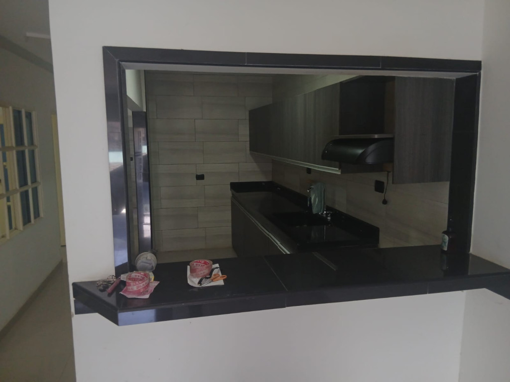Casa En Venta - La Lorena, Pradera