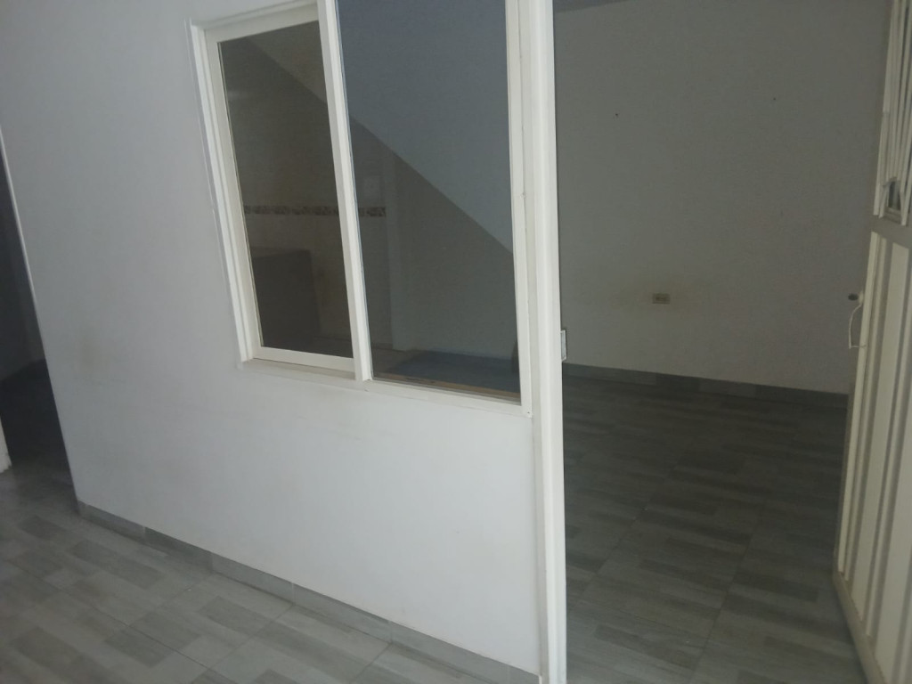 Casa En Venta - La Lorena, Pradera