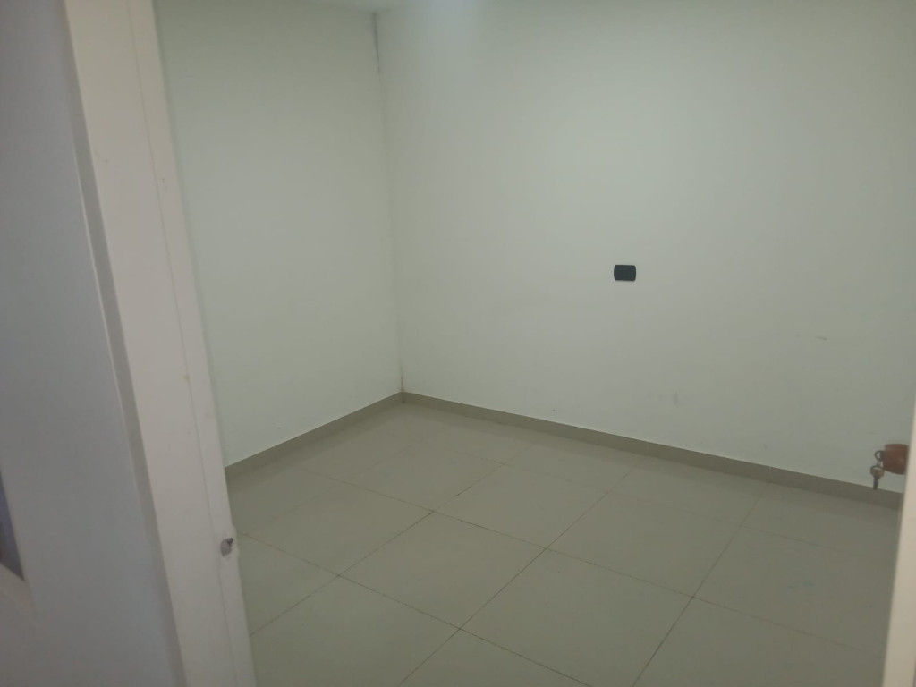 Casa En Venta - La Lorena, Pradera
