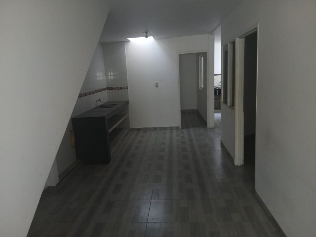 Casa En Venta - La Lorena, Pradera