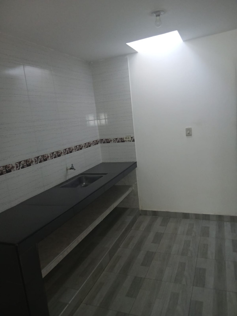 Casa En Venta - La Lorena, Pradera
