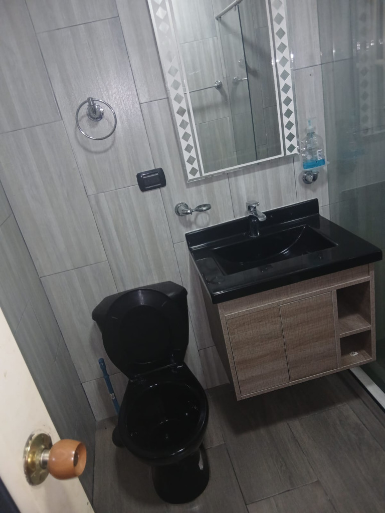 Casa En Venta - La Lorena, Pradera
