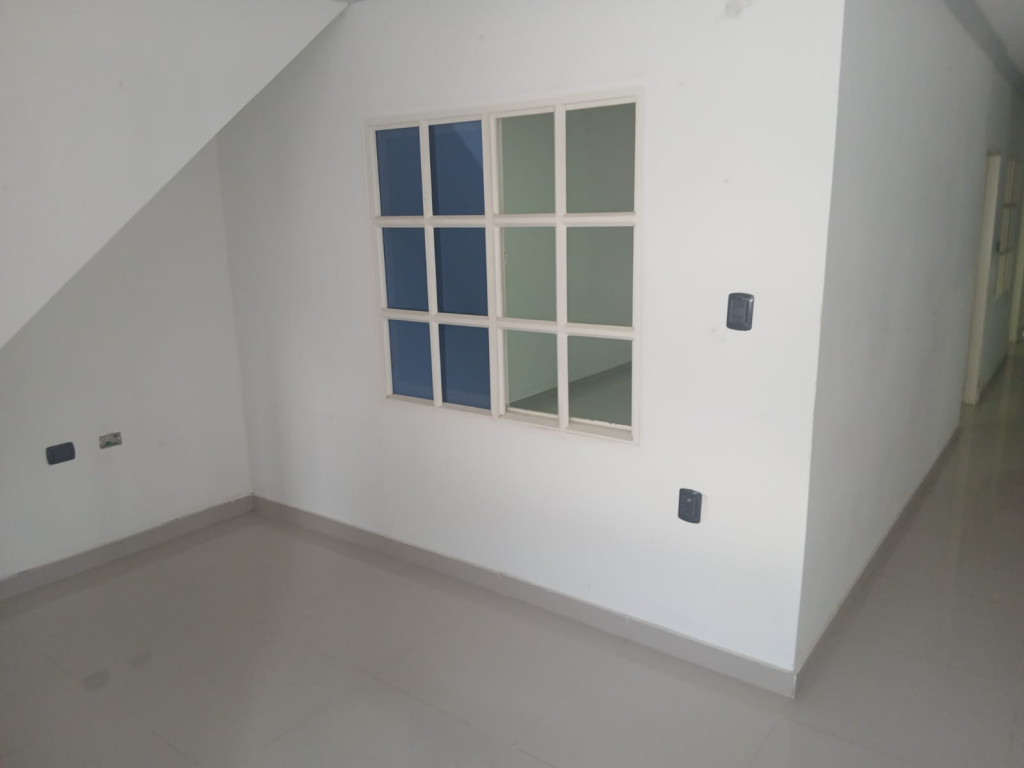 Casa En Venta - La Lorena, Pradera