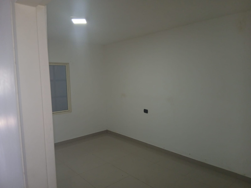 Casa En Venta - La Lorena, Pradera