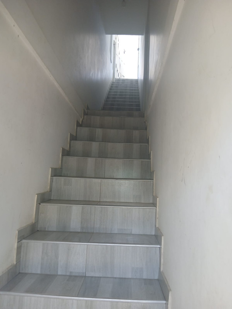 Casa En Venta - La Lorena, Pradera