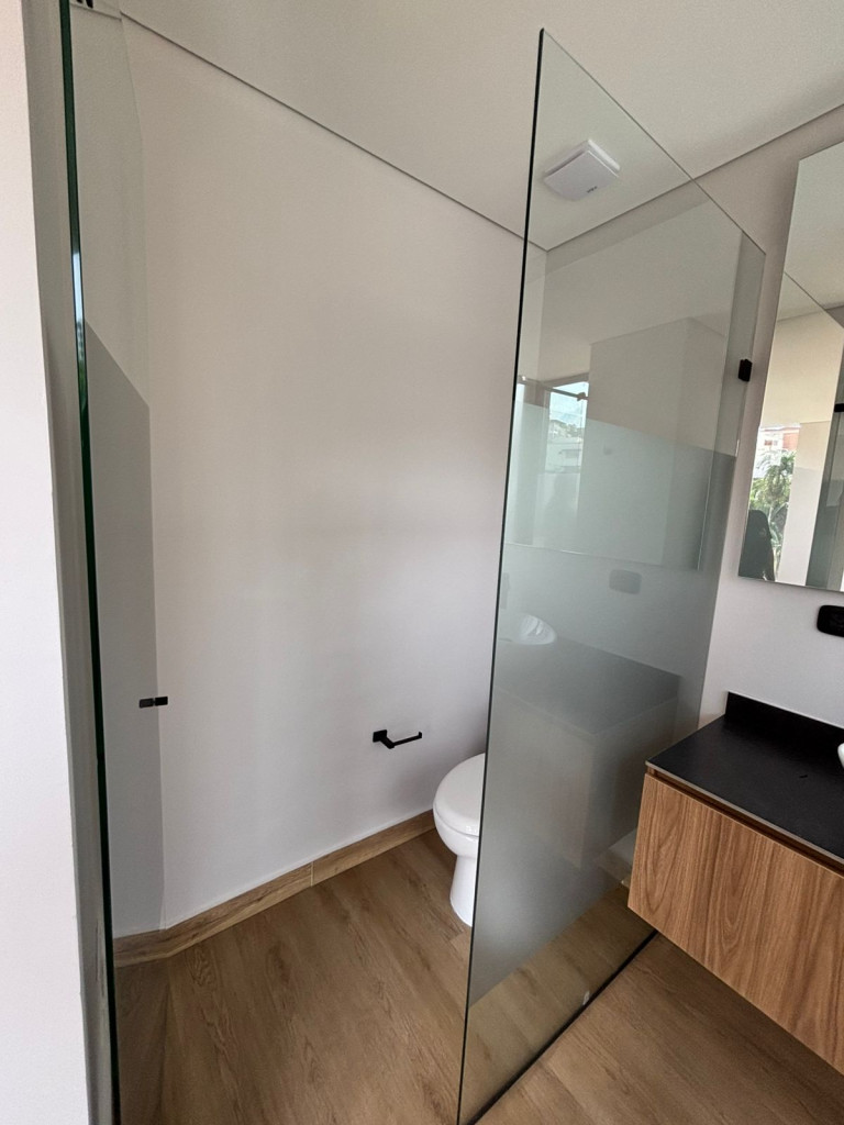 Apartaestudio En Arriendo/Venta - La Arboleda, Cali