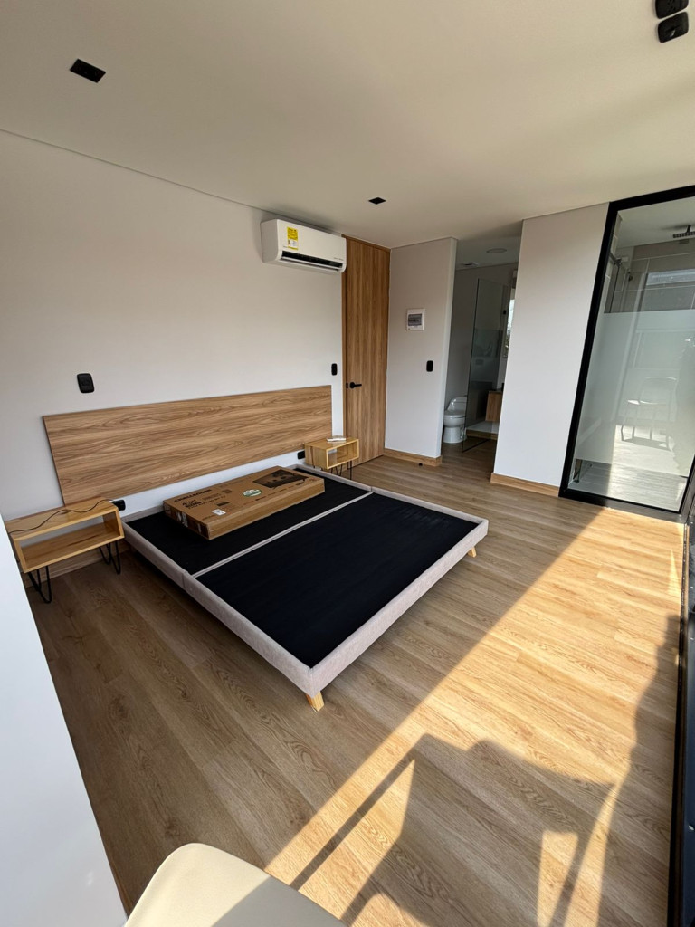 Apartaestudio En Arriendo/Venta - La Arboleda, Cali