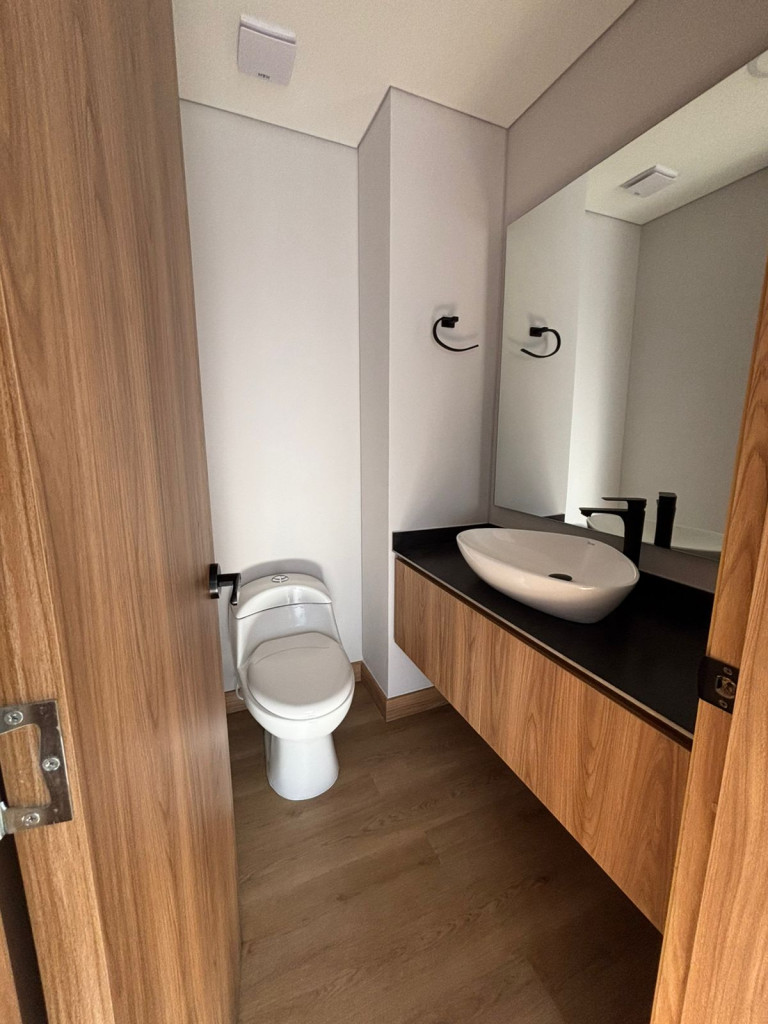 Apartaestudio En Arriendo/Venta - La Arboleda, Cali