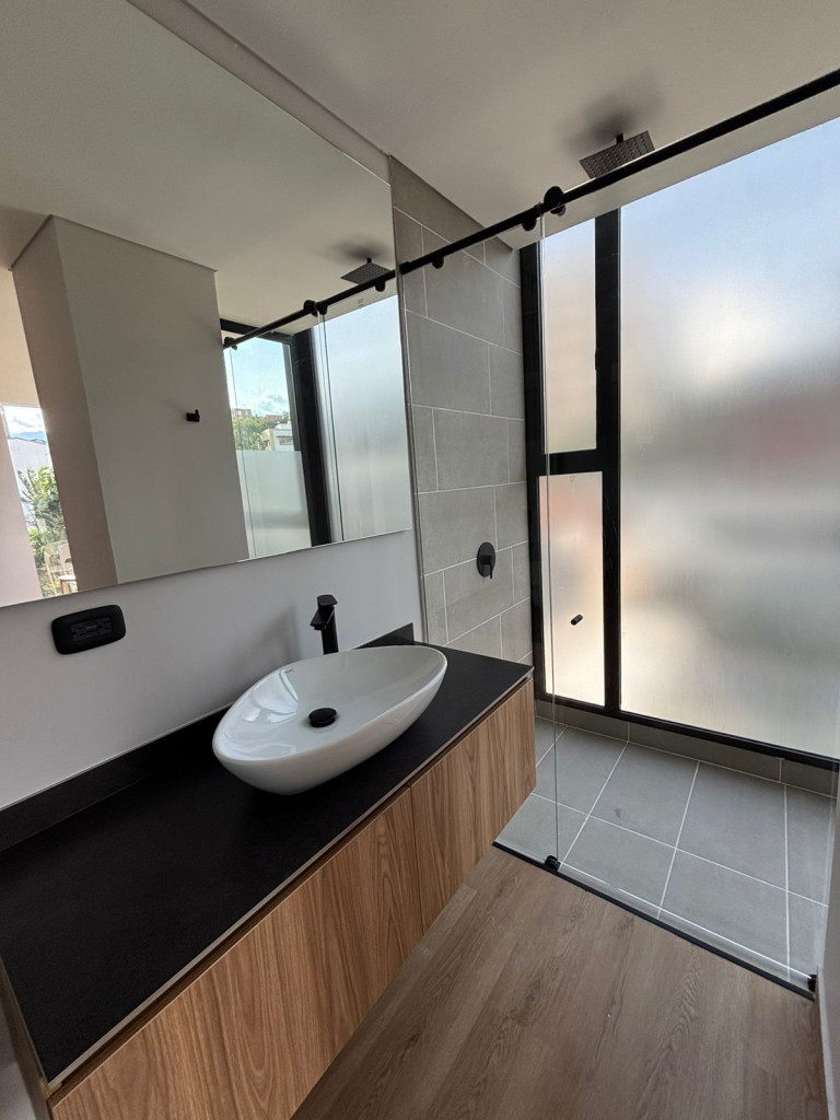 Apartaestudio En Arriendo/Venta - La Arboleda, Cali