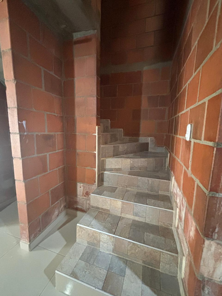 Casa En Arriendo - Ciudad Del Valle, Candelaria
