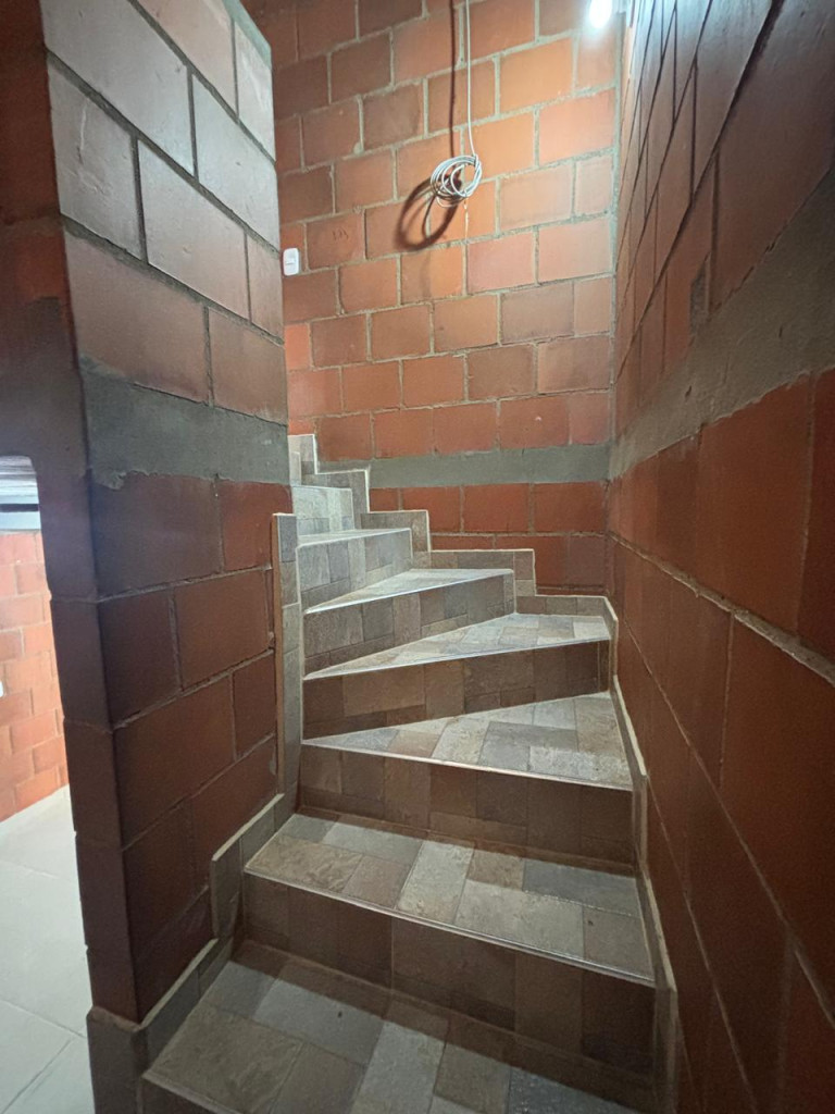 Casa En Arriendo - Ciudad Del Valle, Candelaria