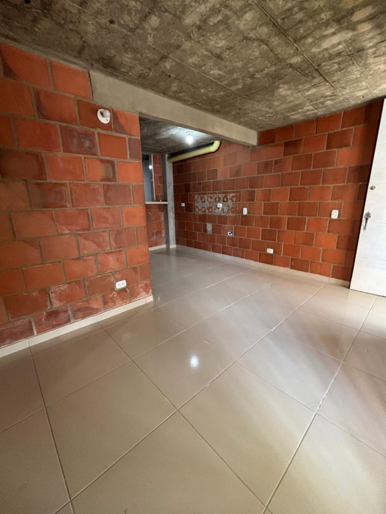 Casa En Arriendo - Ciudad Del Valle, Candelaria
