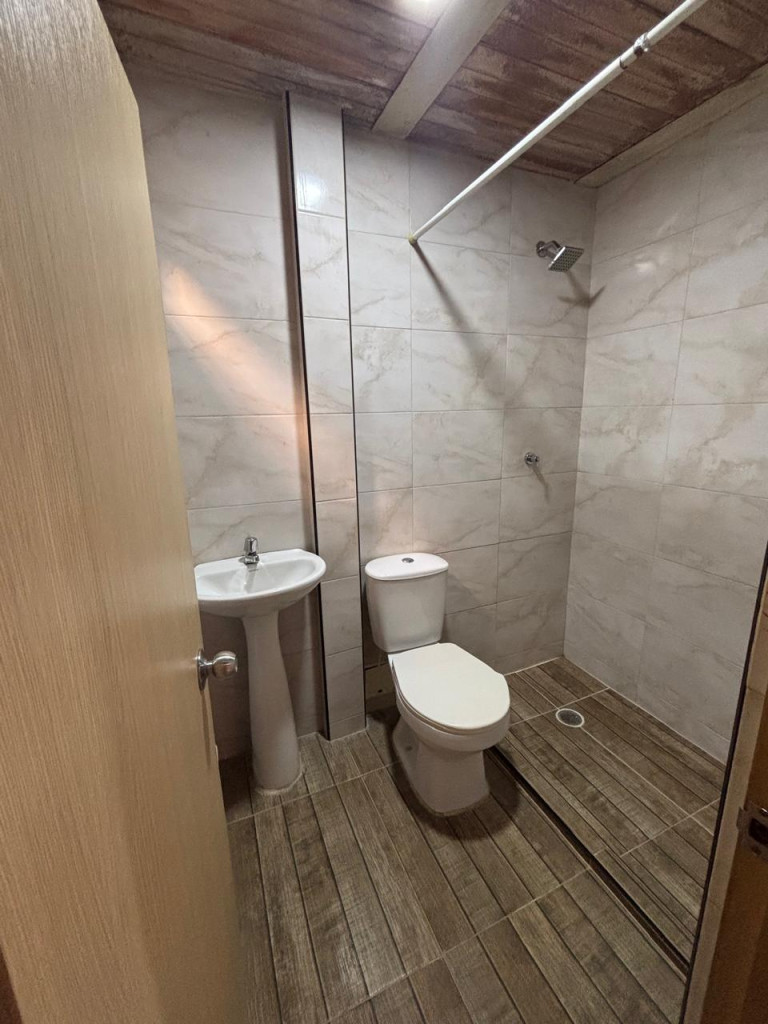 Casa En Arriendo - Ciudad Del Valle, Candelaria