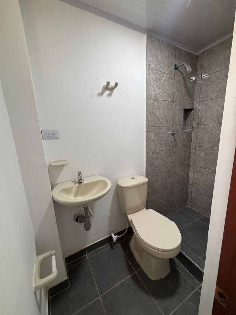 Apartamento En Arriendo - Nápoles, Cali