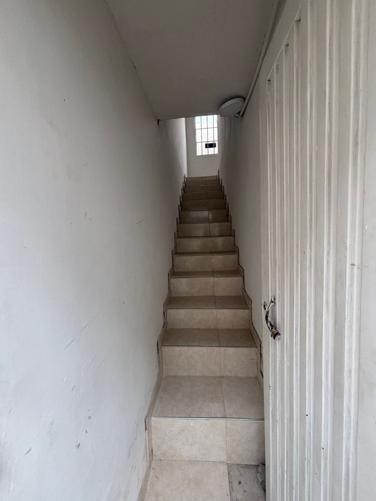 Apartamento En Arriendo - Nápoles, Cali