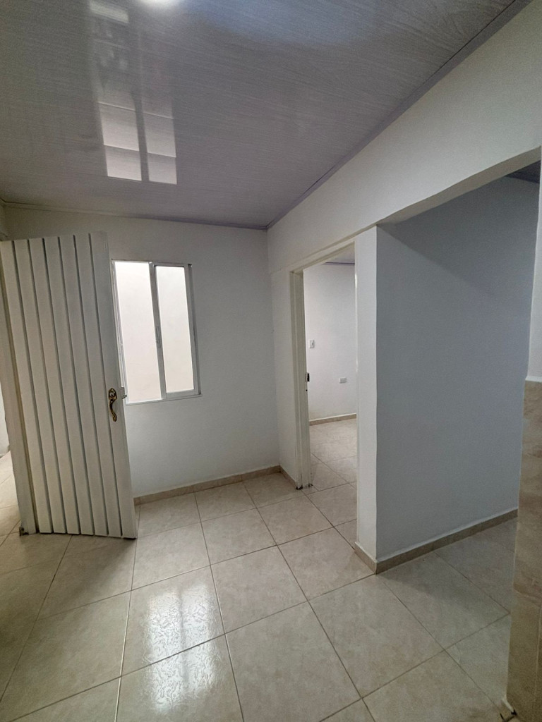 Apartamento En Arriendo - Nápoles, Cali