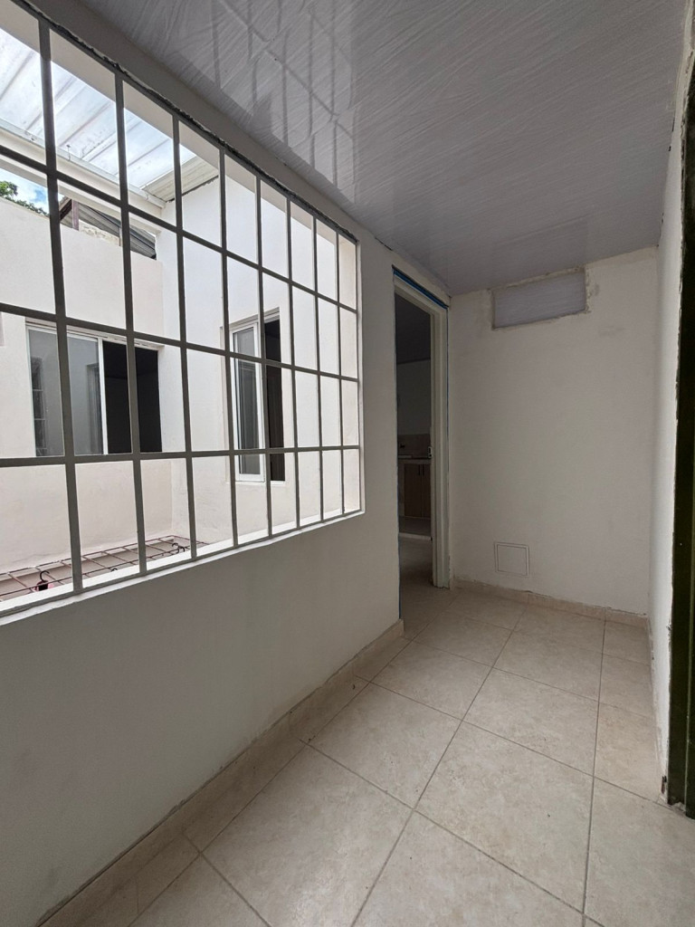 Apartamento En Arriendo - Nápoles, Cali