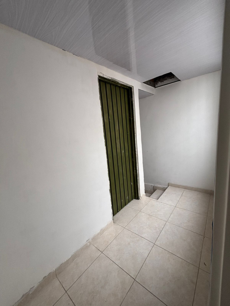 Apartamento En Arriendo - Nápoles, Cali